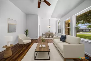 4810 Castlewood Dr, Killeen, TX 76542 - Photo 6