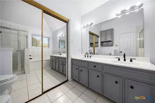 4810 Castlewood Dr, Killeen, TX 76542 - Photo 32