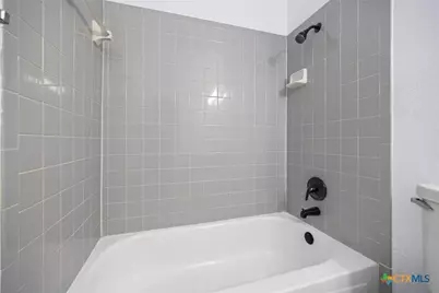 4810 Castlewood Drive, Killeen, TX 76542 - Photo 24