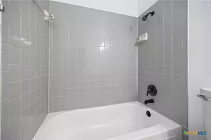 4810 Castlewood Dr, Killeen, TX 76542 - Photo 24