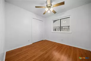 4810 Castlewood Dr, Killeen, TX 76542 - Photo 22