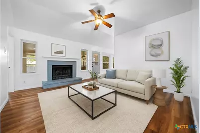 4810 Castlewood Drive, Killeen, TX 76542 - Photo 14