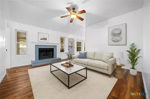 4810 Castlewood Dr, Killeen, TX 76542 - Photo 14