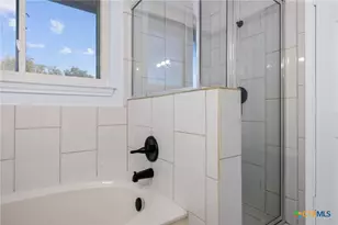 4810 Castlewood Dr, Killeen, TX 76542 - Photo 34