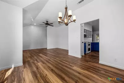 4810 Castlewood Drive, Killeen, TX 76542 - Photo 8