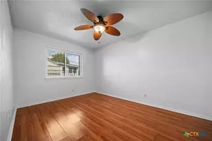 4810 Castlewood Dr, Killeen, TX 76542 - Photo 20