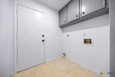 4810 Castlewood Drive, Killeen, TX 76542 - Photo 26