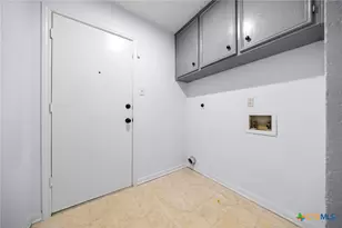 4810 Castlewood Dr, Killeen, TX 76542 - Photo 26