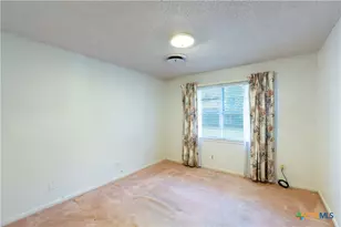 3304 Brookbend Dr, Killeen, TX 76543 - Photo 12