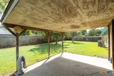 3304 Brookbend Drive, Killeen, TX 76543 - Photo 16