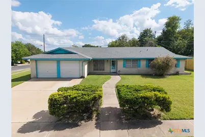 3304 Brookbend Drive, Killeen, TX 76543 - Photo 1