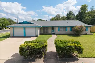 3304 Brookbend Dr, Killeen, TX 76543 - Photo 1