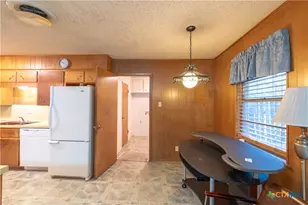 3304 Brookbend Dr, Killeen, TX 76543 - Photo 6