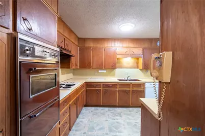 3304 Brookbend Drive, Killeen, TX 76543 - Photo 4