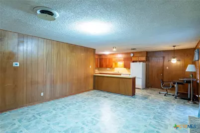 3304 Brookbend Drive, Killeen, TX 76543 - Photo 8