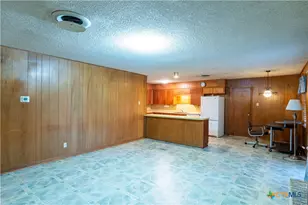 3304 Brookbend Dr, Killeen, TX 76543 - Photo 8