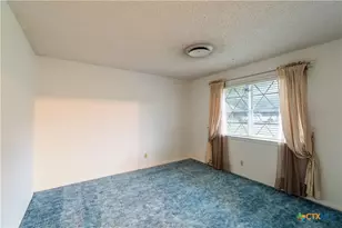 3304 Brookbend Dr, Killeen, TX 76543 - Photo 10