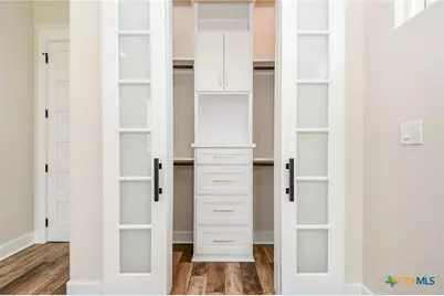 595 Buckskin Drive, Palacios, TX 77465 - Photo 34