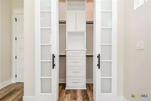 595 Buckskin Dr, Palacios, TX 77465 - Photo 34