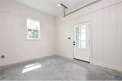 595 Buckskin Drive, Palacios, TX 77465 - Photo 48