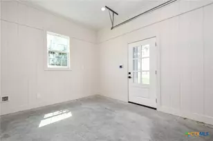 595 Buckskin Dr, Palacios, TX 77465 - Photo 48