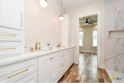 595 Buckskin Drive, Palacios, TX 77465 - Photo 26