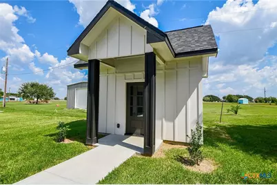 595 Buckskin Drive, Palacios, TX 77465 - Photo 46