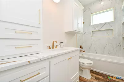 595 Buckskin Drive, Palacios, TX 77465 - Photo 38