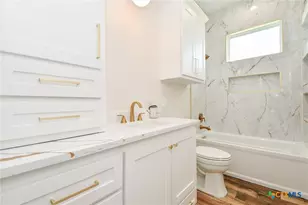 595 Buckskin Dr, Palacios, TX 77465 - Photo 38