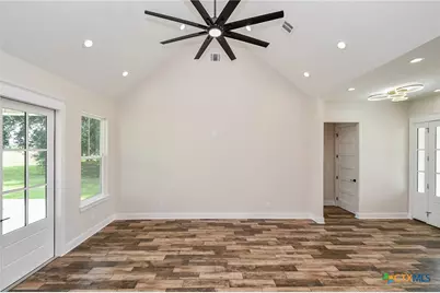 595 Buckskin Drive, Palacios, TX 77465 - Photo 10