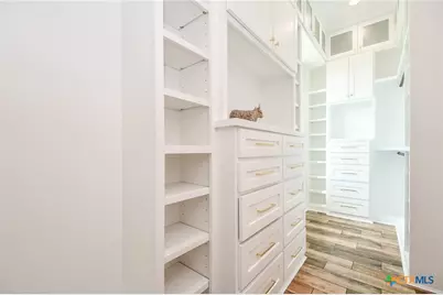 595 Buckskin Drive, Palacios, TX 77465 - Photo 28