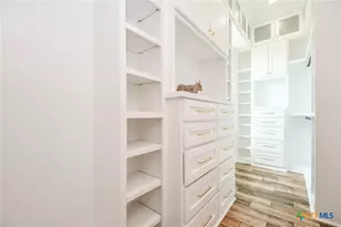 595 Buckskin Dr, Palacios, TX 77465 - Photo 28