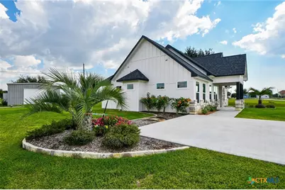 595 Buckskin Drive, Palacios, TX 77465 - Photo 44