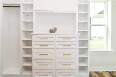 595 Buckskin Drive, Palacios, TX 77465 - Photo 30