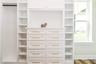 595 Buckskin Dr, Palacios, TX 77465 - Photo 30