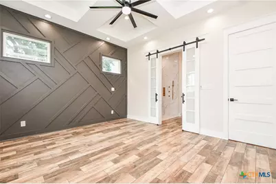 595 Buckskin Drive, Palacios, TX 77465 - Photo 22