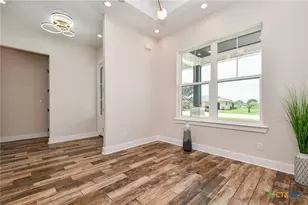 595 Buckskin Dr, Palacios, TX 77465 - Photo 8