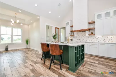 595 Buckskin Drive, Palacios, TX 77465 - Photo 14