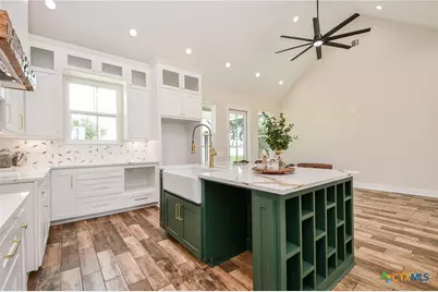 595 Buckskin Drive, Palacios, TX 77465 - Photo 18