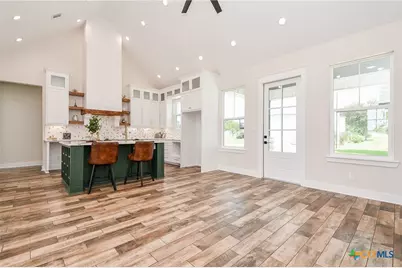 595 Buckskin Drive, Palacios, TX 77465 - Photo 12