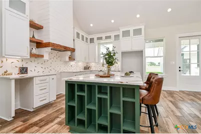 595 Buckskin Drive, Palacios, TX 77465 - Photo 16