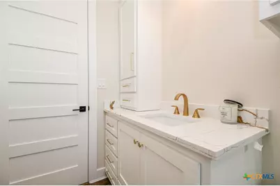 595 Buckskin Drive, Palacios, TX 77465 - Photo 40