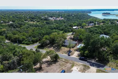 4509 Kimberly Drive, Belton, TX 76513 - Photo 6