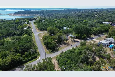 4509 Kimberly Drive, Belton, TX 76513 - Photo 1