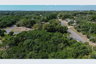 4509 Kimberly Drive, Belton, TX 76513 - Photo 4