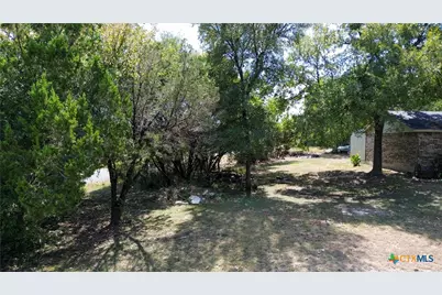 4509 Kimberly Drive, Belton, TX 76513 - Photo 8