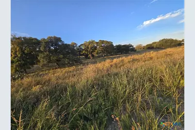 317 Yellowstone Drive, Oglesby, TX 76561 - Photo 12