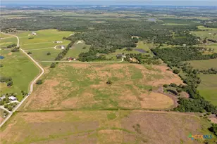 721 Branch Rd, Seguin, TX 78155 - Photo 30
