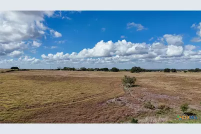 721 Branch Rd, Seguin, TX 78155 - Photo 4