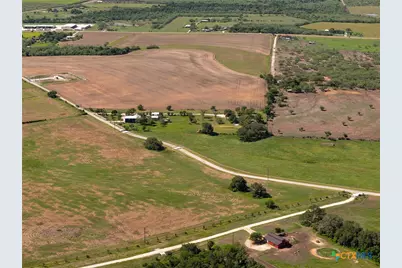 721 Branch Rd, Seguin, TX 78155 - Photo 34